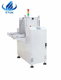 Máquina multifuncional del escondrijo (modelo: CBF-330) para la máquina del montaje de SMT con 15 PCS