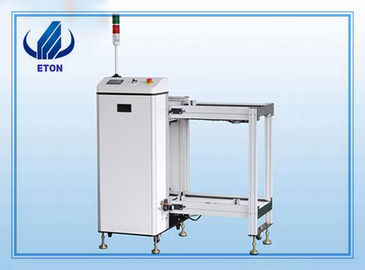 Professional LED Chip Making Machine Right To Left / Left To Right Direction Design