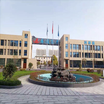 línea selección del smt del montaje del microprocesador de la luz de tira de 25W CPH LED y máquina del lugar