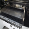 Máquina de alta velocidad de los componentes ETON SMT de SMT Chip Mounter 0201 de los productos del LED