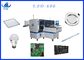 El módulo LED Mounter del doble 90000CPH trabaja a máquina la máquina de MIN Size 0402 SMD Mounter