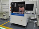 0.1 - 20 mm/seg Máquina de impresión de plantillas programable con visión automática completa