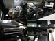 0.1 - impresora programable Machine Full Automatic Vision de la plantilla 20mm/Sec