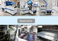 28 selección de la máquina 2550m m del montaje de SMT de los alimentadores y máquina del lugar para la asamblea del PWB