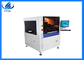 Nueva impresora automática Can de la plantilla de ETON imprimir el tablero del PWB 520*350