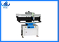 Colocación de la impresora del tablero del PWB del Pin 100mm/sec 120W ET-S1200