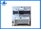 impresora automática Can Brush de la impresora de Smt del tablero del PWB del 1.5m