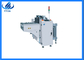Máquina neumática de la producción de la máquina ET-L330 SMT de la fabricación de la luz de la estructura LED de la abrazadera