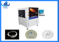 Selección de la máquina ET-F400 SMT de la impresora del LED y máquina automáticas vendedoras calientes del lugar