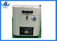 Máquina mezcladora de pasta de soldadura SMT automáticamente CA 220V 50Hz 60Hz