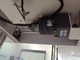 Cadena de producción neumática automática completa de la luz de la abrazadera LED del cargador 220V 50HZ de SMT