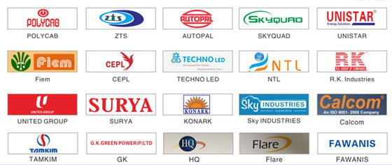 Sequedad automática de la eficacia alta del limpiador de la boca de SMT del control del PLC