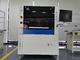 Impresora automática de la goma de la soldadura de la producción de la impresora LED de la plantilla ET5235