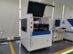 Impresora automática de la goma de la soldadura de la producción de la impresora LED de la plantilla ET5235