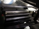 cabezas de impresión automáticas programables de Two Independent Motorised de la impresora de la plantilla 1200mm/S