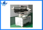 Impresión linear de la soldadura de la guía (L) x 1600 (W) 900 x (H) máquina de 1650 milímetros SMT
