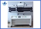 Equipo de impresión múltiple de SMT de los métodos del PWB de la impresora 1500*300m m de la plantilla