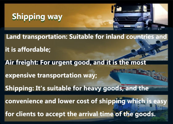 cadena de producción de SMT del transportador del PWB del tubo del 1m LED