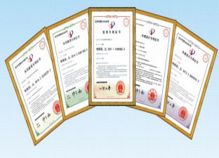 Bulbo del DOB LED de 20 alimentadores que hace máquina 80000 CPH LED SMD Chip Mounter