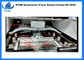 Control automático integrado de la PC de la impresora de la plantilla de SMT Vision de la escala programable