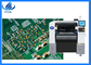 48000CPH SMT Chip Mounter For Photoelectric Industry puede hacer la luz del LED