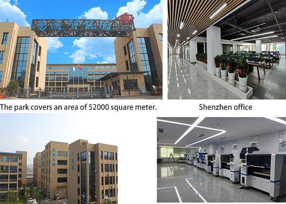 Máquina 90000CPH del dispensador del pegamento de ETON Automagnetic con 1 cámara industrial del sistema