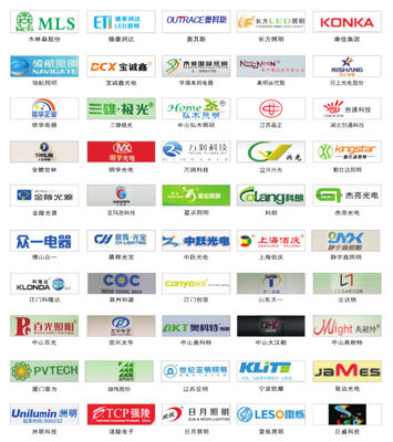 Alineación de alta velocidad de Vision de la cámara de SMT Mounter 5 para la tira/el tubo de 0,5/el 1m