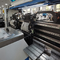 Máquina de montaje de chips de doble carril SMT Pick And Place Machine para la fabricación de tiras LED de 100 m