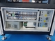 Máquina ETON ET-5235 Impresora de plantillas: MAX 737mm Cuadros de pantalla, Control de PC para led