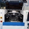 ETON Machine ET-5235 Impresora de plantillas para la fabricación de placas LED y eléctricas en SMT