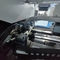 ETON Machine ET-5235 Impresora de plantillas para la fabricación de placas LED y eléctricas en SMT
