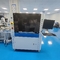 ETON ET-5235 Impresora de plantillas para LED y placa eléctrica 2 cabeza de impresión independiente