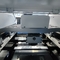 ETON ET-5235 Impresora de plantillas para LED y placa eléctrica 2 cabeza de impresión independiente