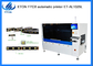 FPCB Impresora automática completa Máquina SMT de tamaño máximo de PCB de 260 mm