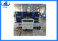 ETON HT-E8D-1200 Máquina de montaje SMD de chips LED
