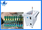 Excelente servicio postventa transportador de PCB para línea de producción SMT
