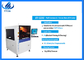 Impresión de pantalla de 520x350 mm ET5235 Impresora automática de plantillas para la máquina de selección y colocación SMT