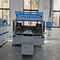 Máquina automática de montaje de PCB 250000CPH con resistencia de montaje de SMT