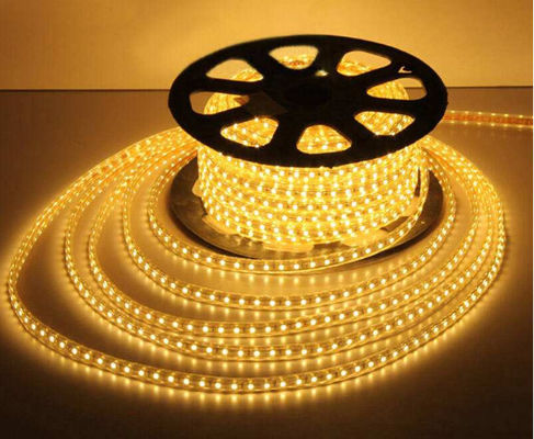 600 kg de impresión SMT de pasta de soldadura en una impresora totalmente automática de PCB