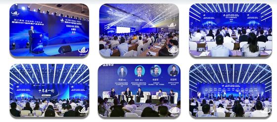 Máquina de montaje de semiconductores YT20S 0201 Máquina de fabricación de montaje de componentes