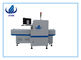 Middle Speed SMT Mounting Machine Ht-E6T-1200 For Downlight / Ceiling Light,Streetlight