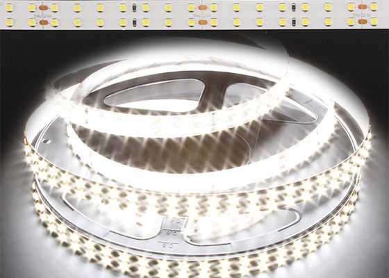 Control de PC Impresora automática de plantillas para luz de banda flexible LED