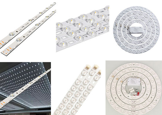 Dispensador de pegamento de LCD de 1200 mm * 500 mm Máquina SMT de 1200 mm