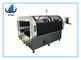 Máquina de montaje llevada suave flexible de la asamblea de la máquina/PWB para la tira de los 5M los 50M el 100M