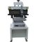impresora semi automática de la plantilla de 1200*300m m que coloca la alta precisión del perno