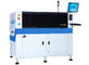 cadena de producción grande de SMT impresora automática de la pantalla para el PWB con el certificado del CE