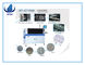 cadena de producción grande de SMT impresora automática de la pantalla para el PWB con el certificado del CE