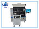 ISO LED Mounting Machine , Automatic Pick And Place Machine 35000CPH Capacity Speed