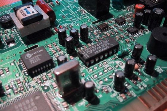 20 cabezas SMT pick and place máquina de actualización gratuita software multifuncional