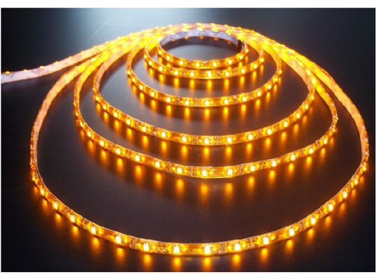 Rollo largo automático de la luz de tira de la máquina LED del montaje de SMT para rodar el voltaje ajustable ligero neumático